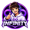 Infinity Logo